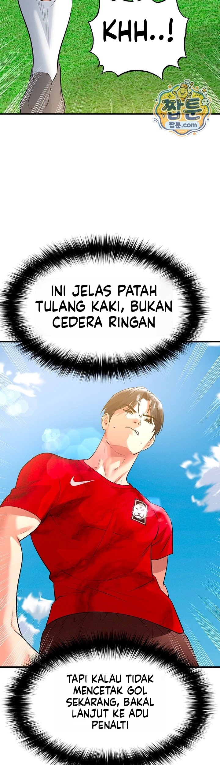 Halaman 28 dari 45