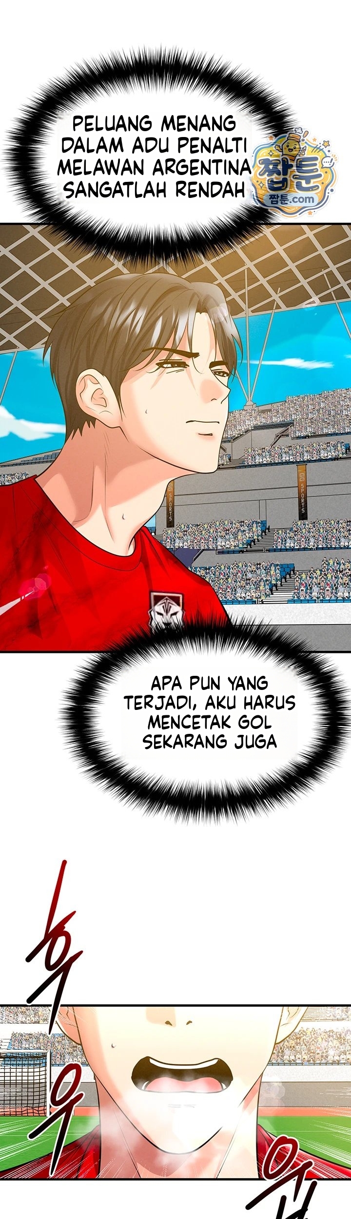 Halaman 30 dari 45