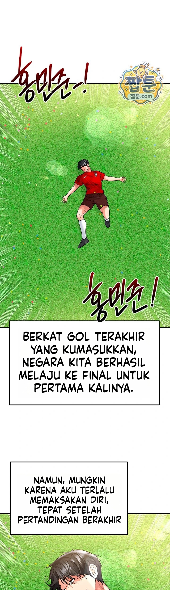 Halaman 35 dari 45