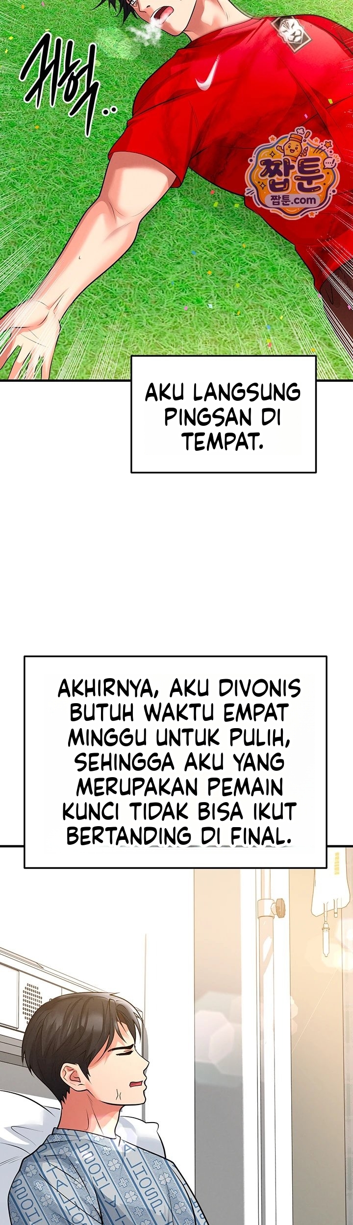 Halaman 36 dari 45