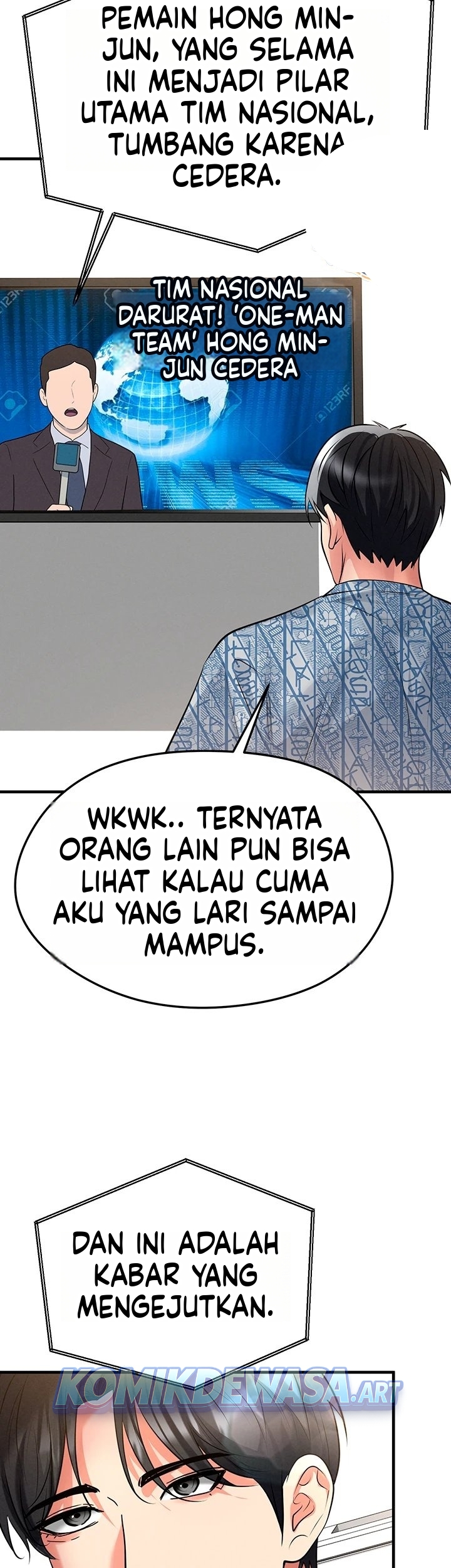 Halaman 38 dari 45