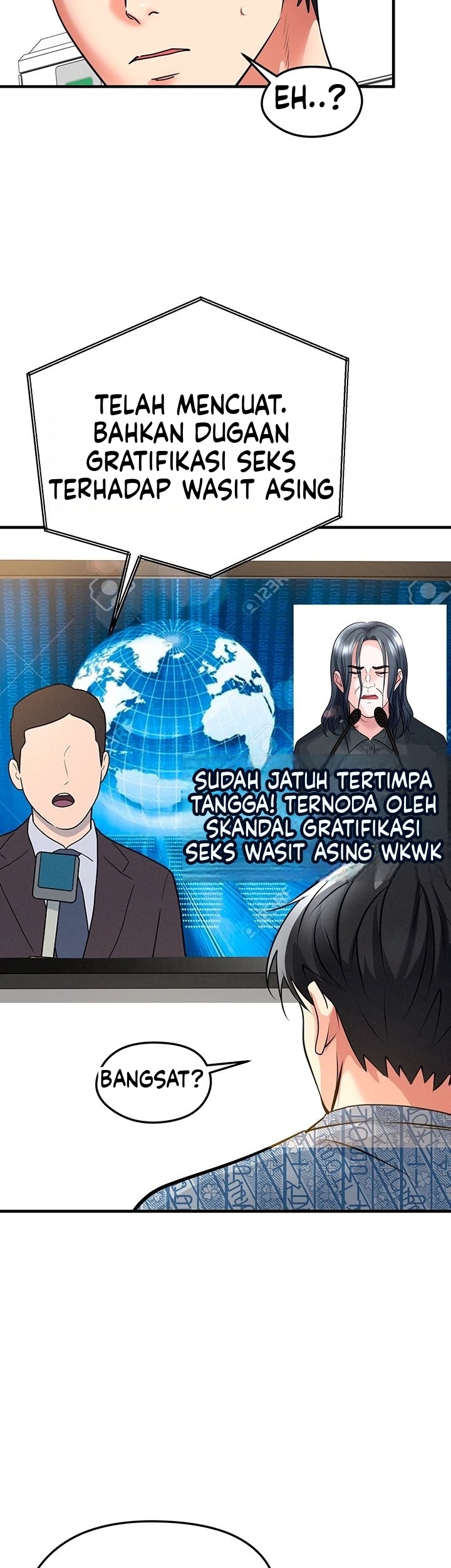 Halaman 39 dari 45
