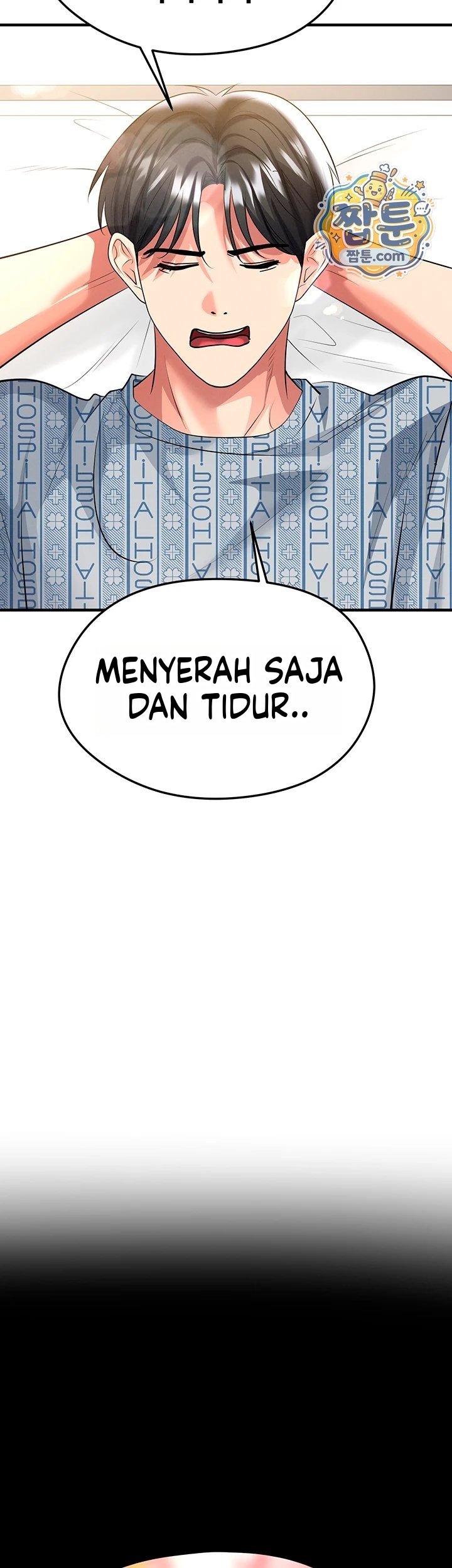Halaman 42 dari 45