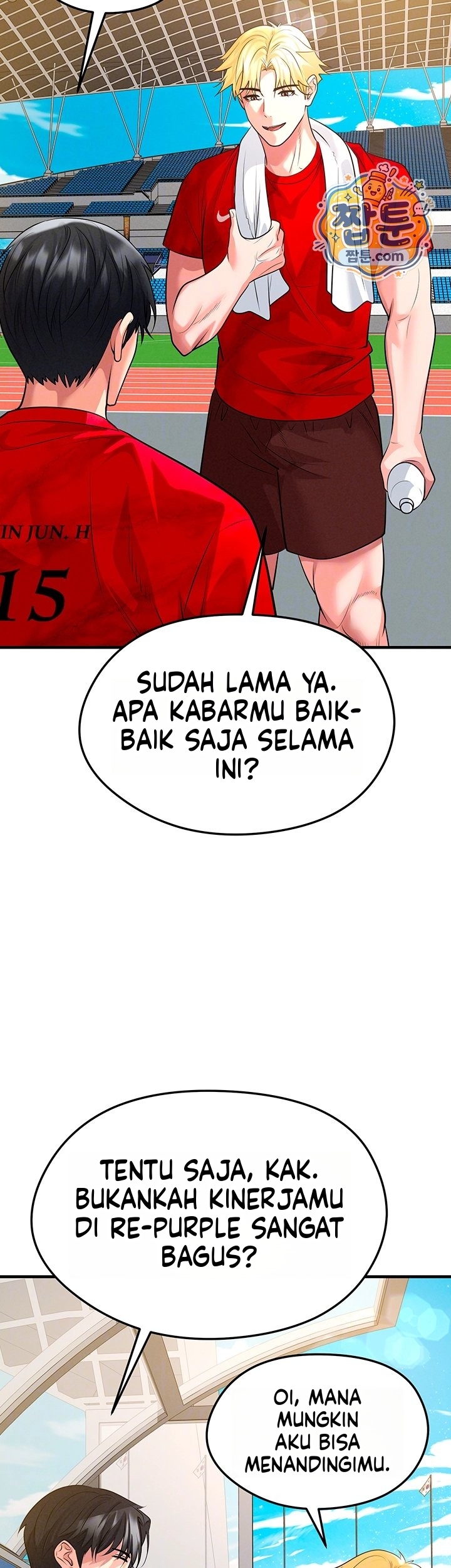 Halaman 6 dari 45
