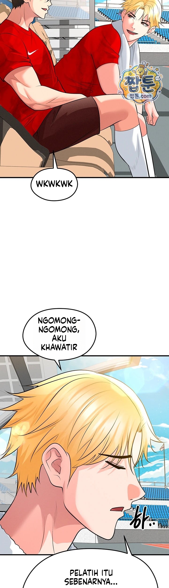 Halaman 7 dari 45