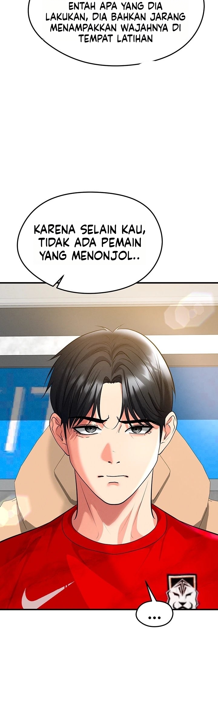 Halaman 8 dari 45