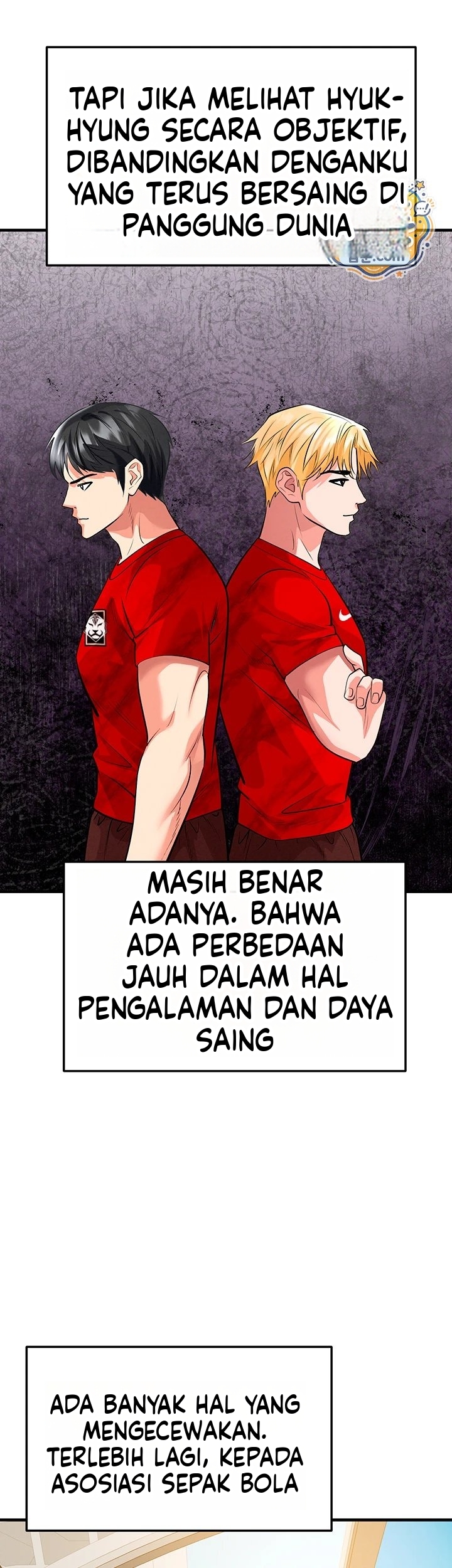 Halaman 10 dari 45