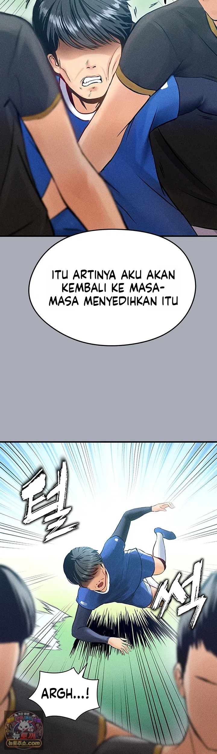 Halaman 24 dari 53