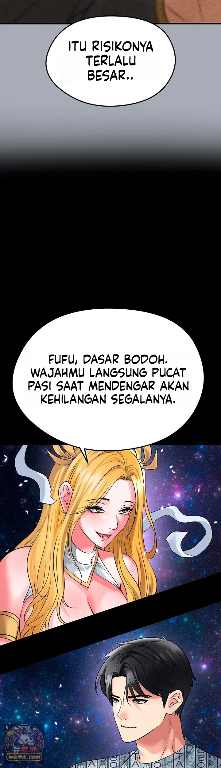 Halaman 25 dari 53