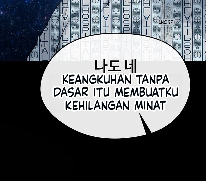 Halaman 26 dari 53