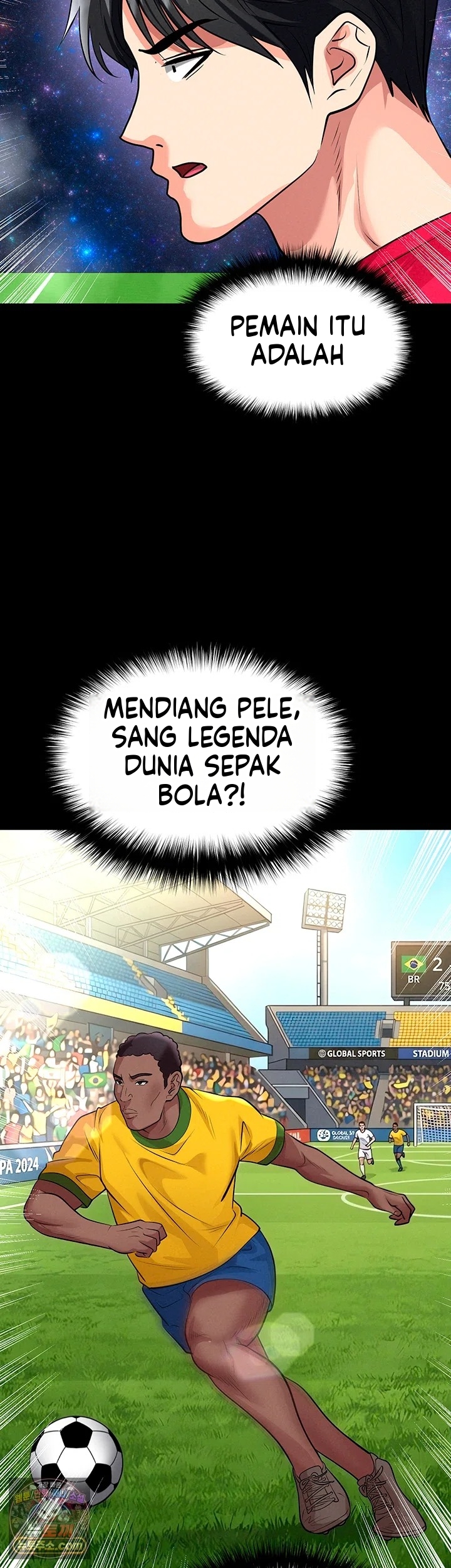 Halaman 33 dari 53