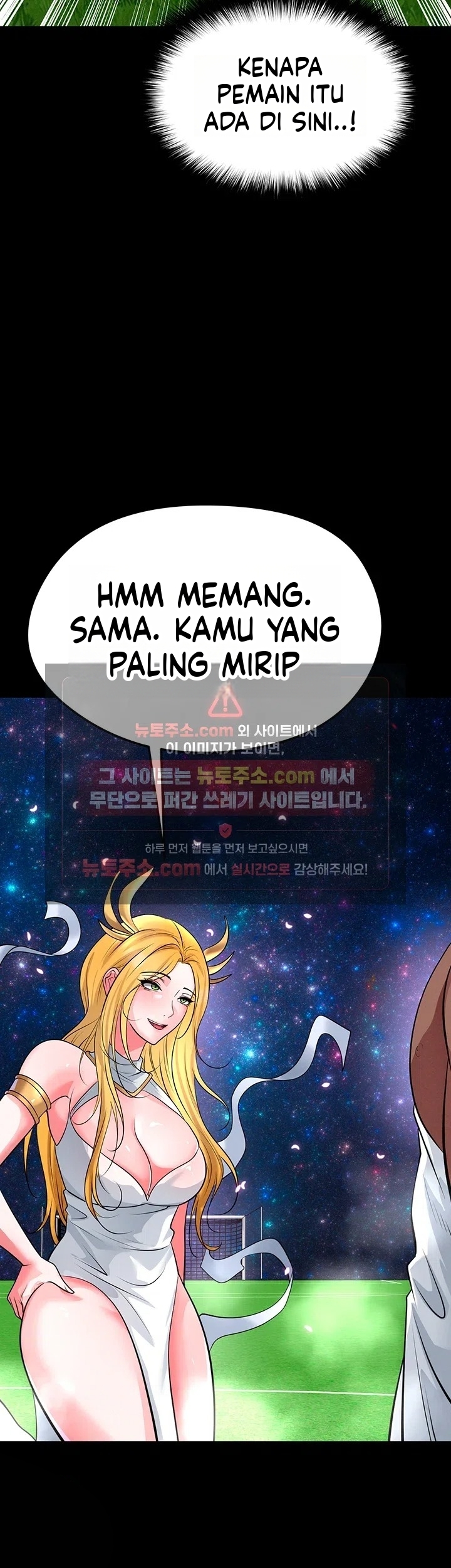 Halaman 34 dari 53