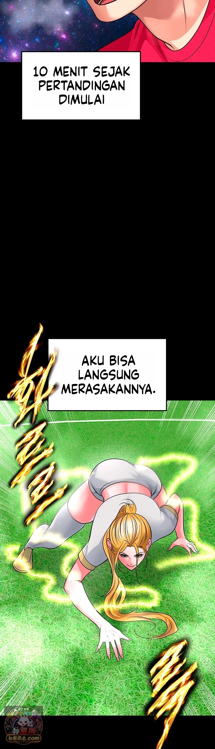 Halaman 40 dari 53