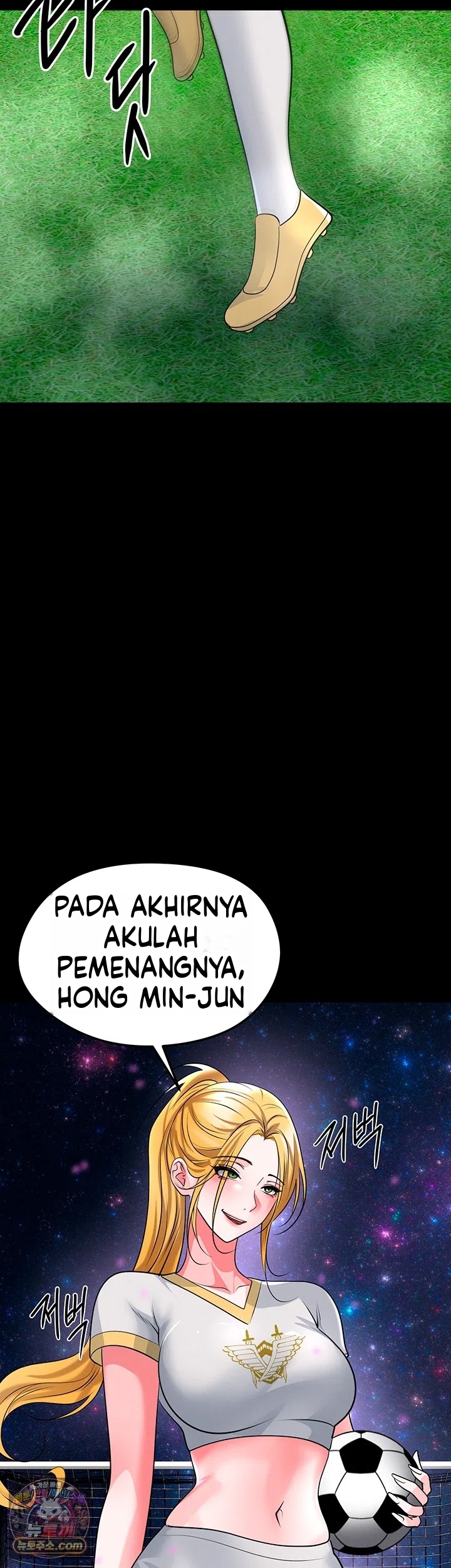 Halaman 47 dari 53