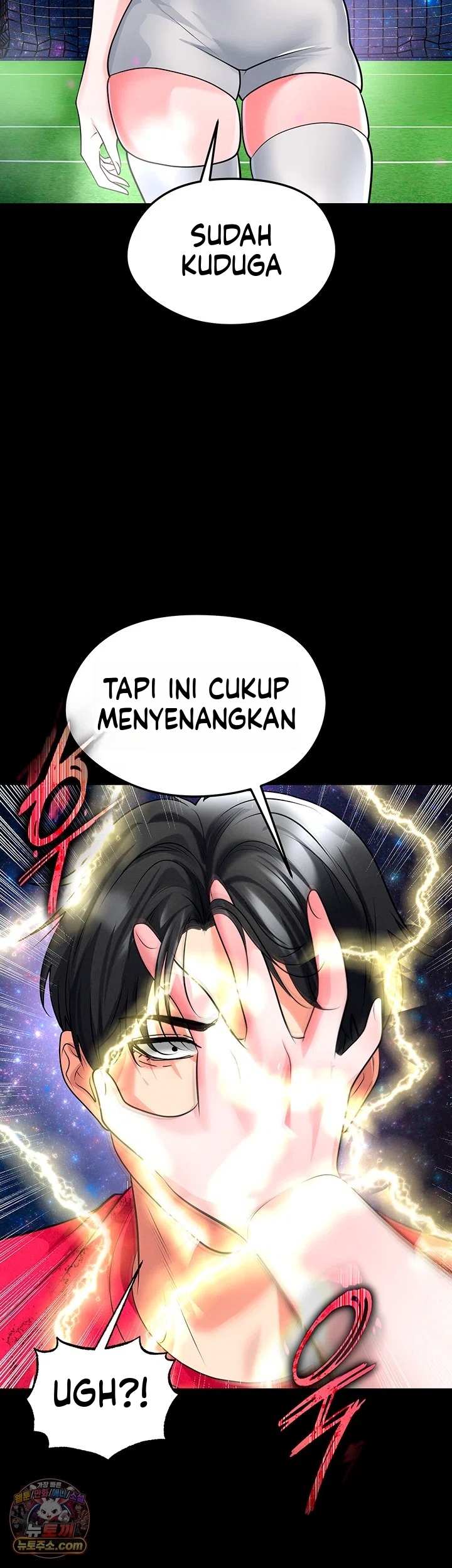 Halaman 48 dari 53