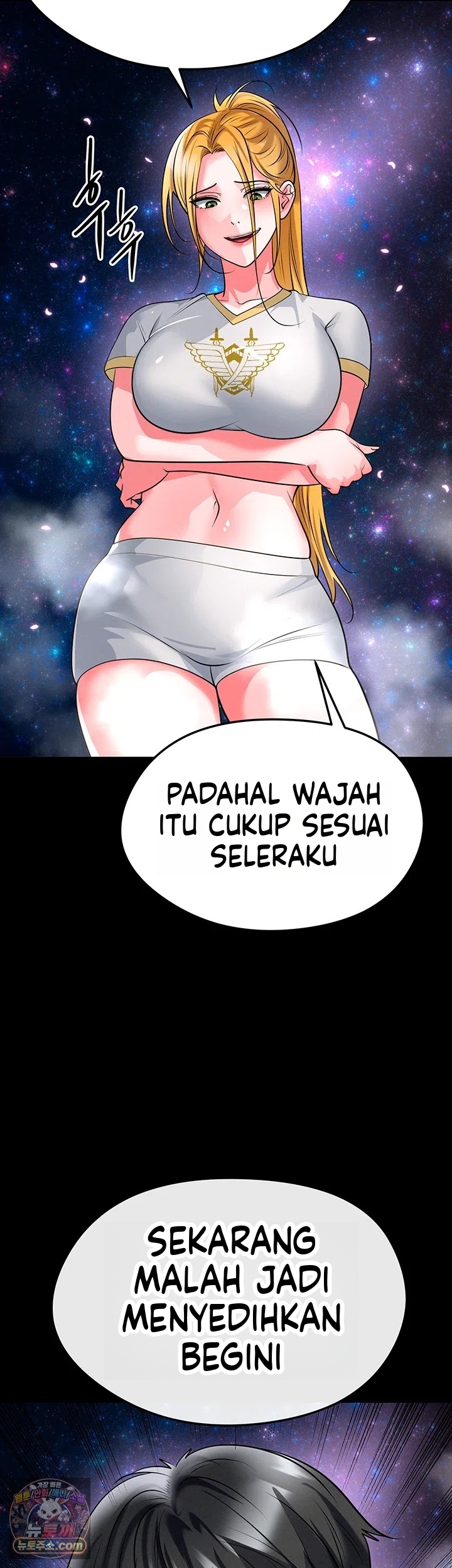 Halaman 53 dari 53