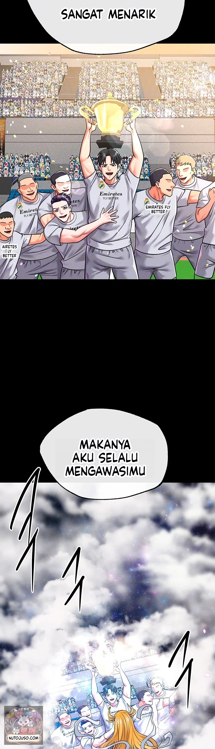 Halaman 8 dari 53