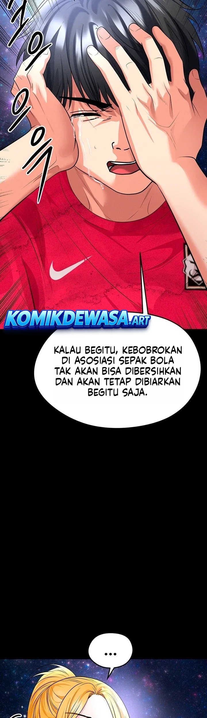 Halaman 11 dari 54