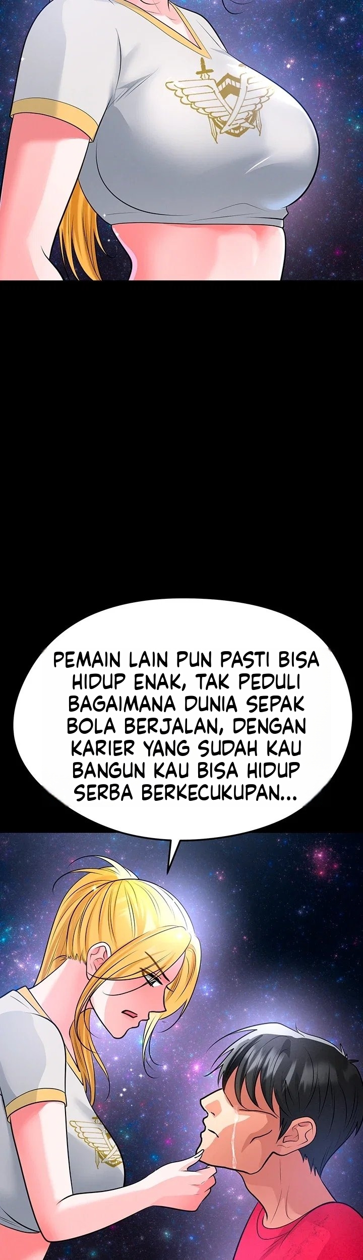 Halaman 15 dari 54