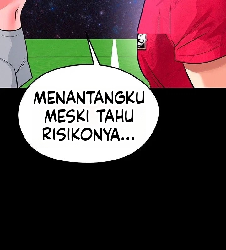 Halaman 16 dari 54
