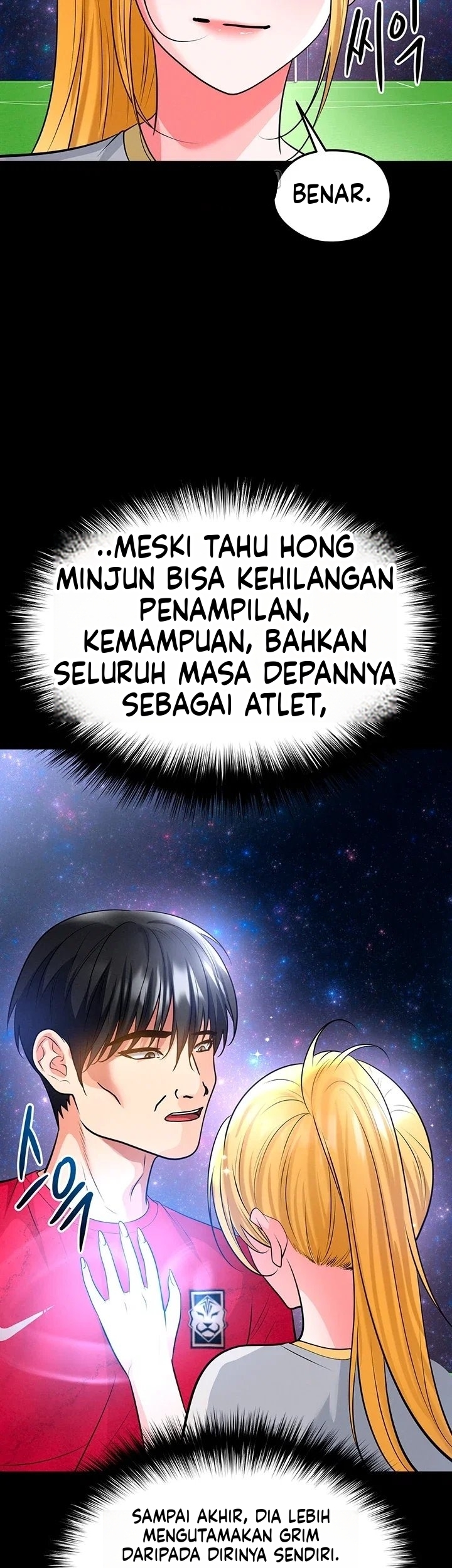 Halaman 35 dari 54