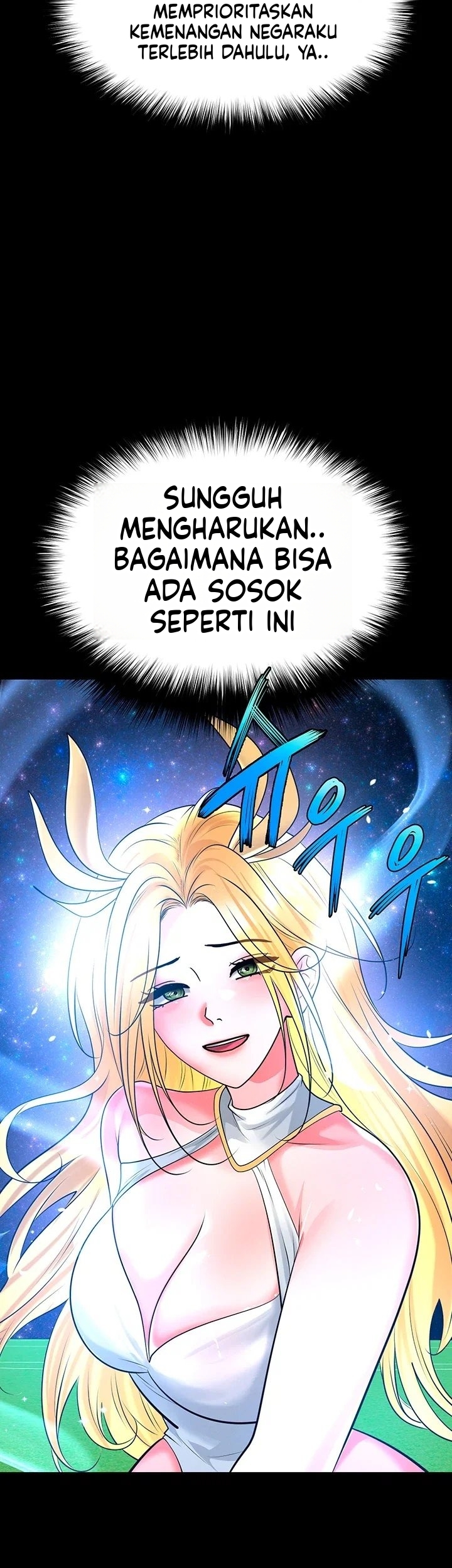 Halaman 36 dari 54
