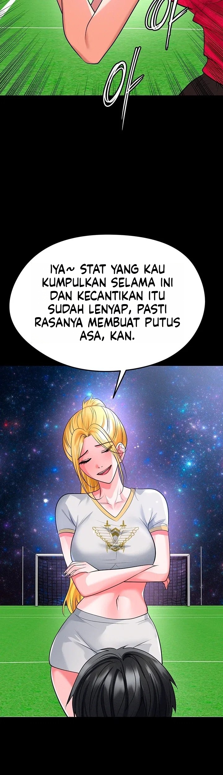 Halaman 8 dari 54