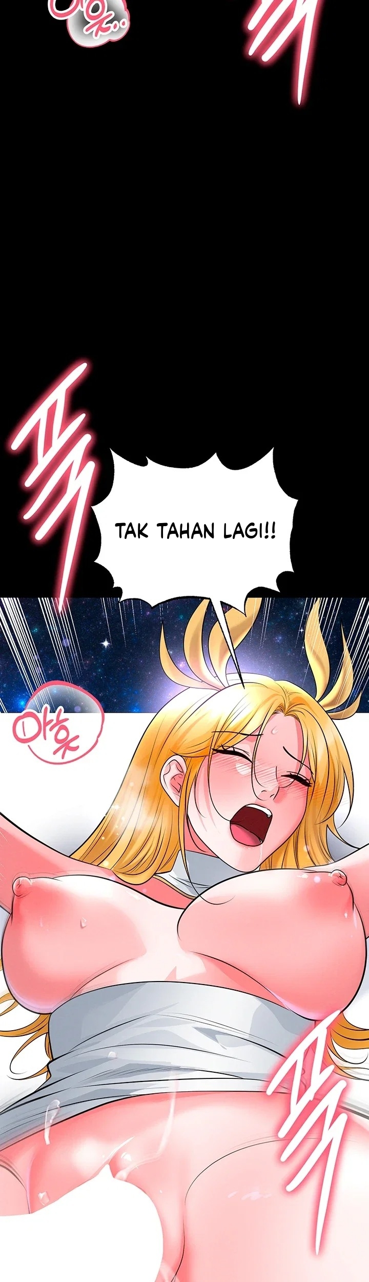 Halaman 16 dari 65