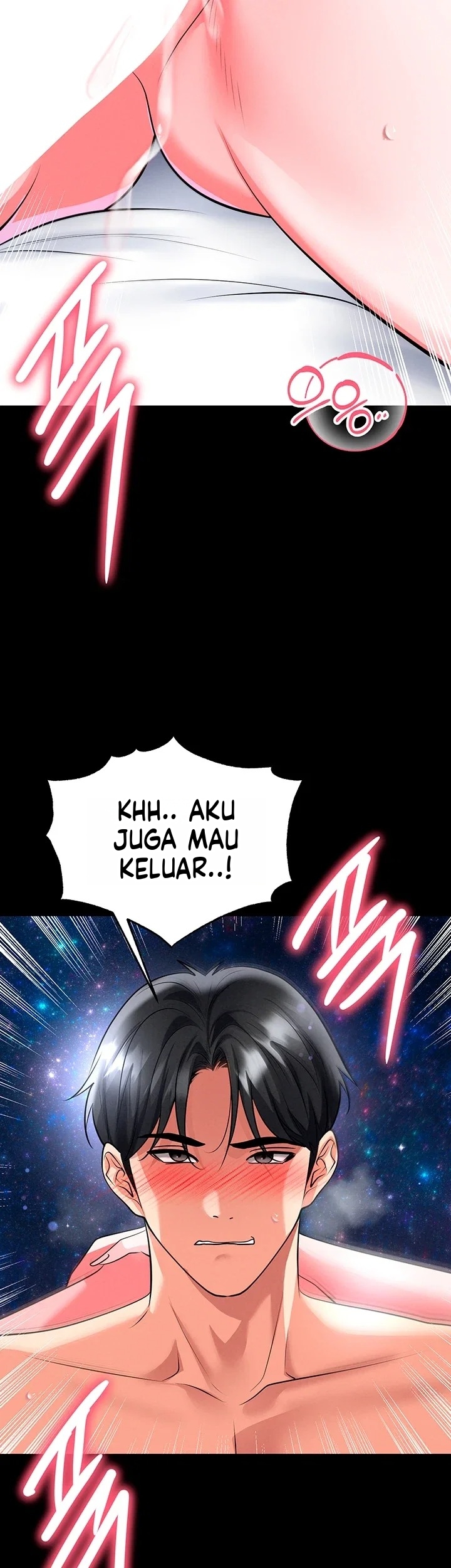Halaman 17 dari 65