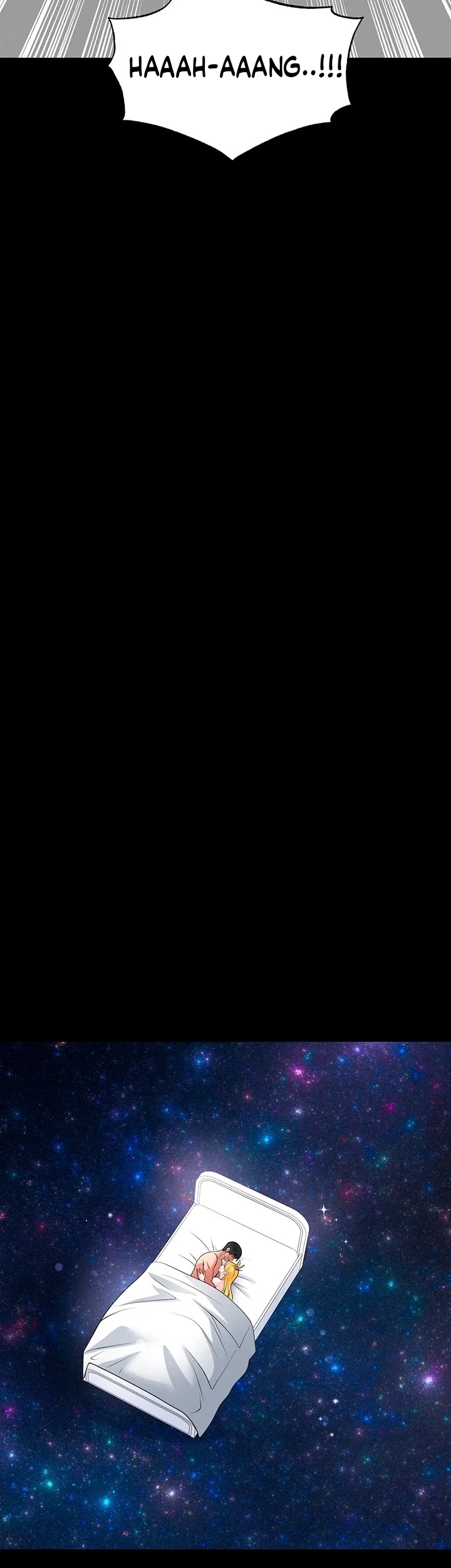 Halaman 22 dari 65