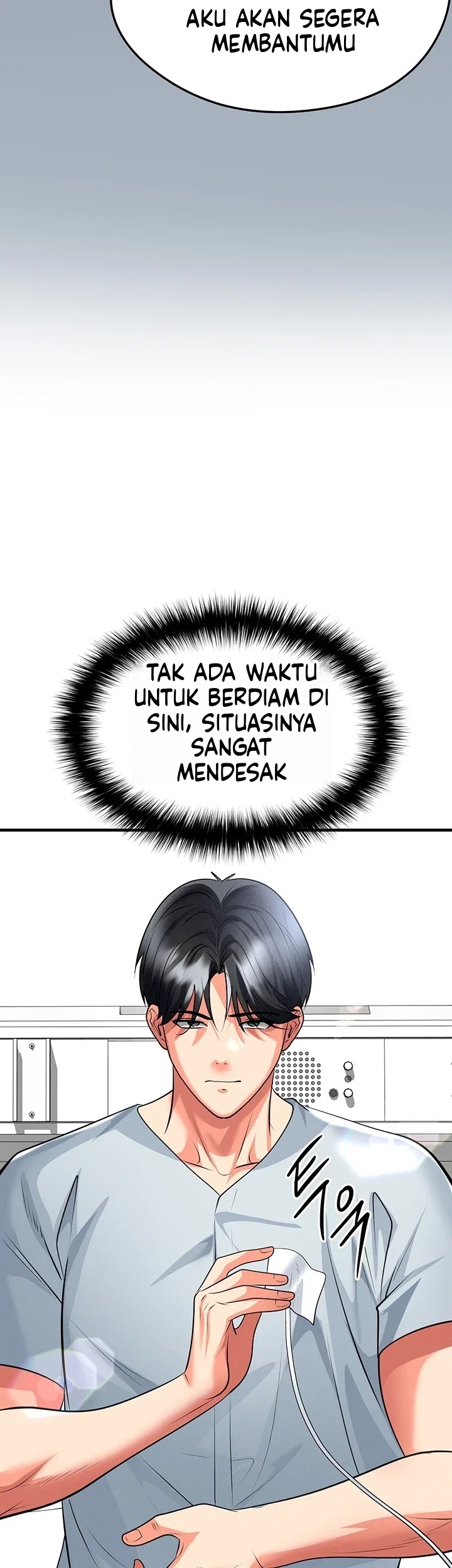 Halaman 34 dari 65