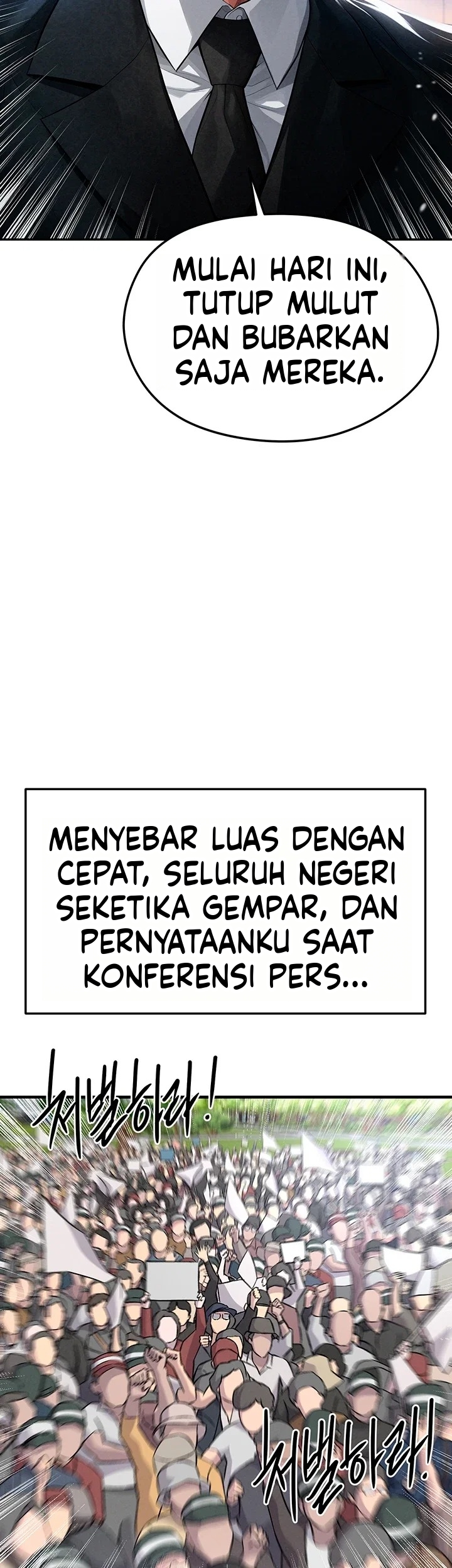 Halaman 41 dari 65