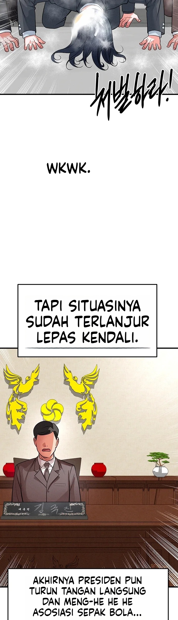 Halaman 43 dari 65