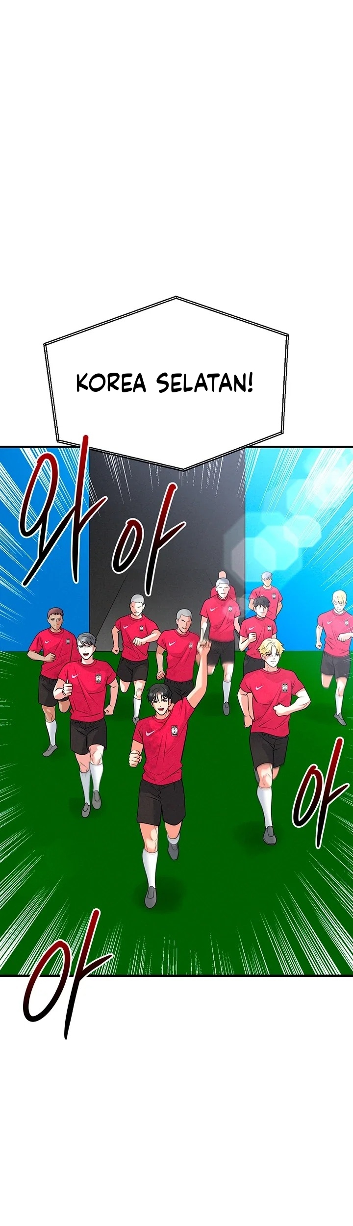 Halaman 49 dari 65