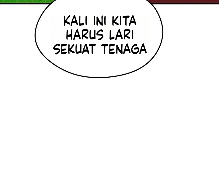 Halaman 55 dari 65