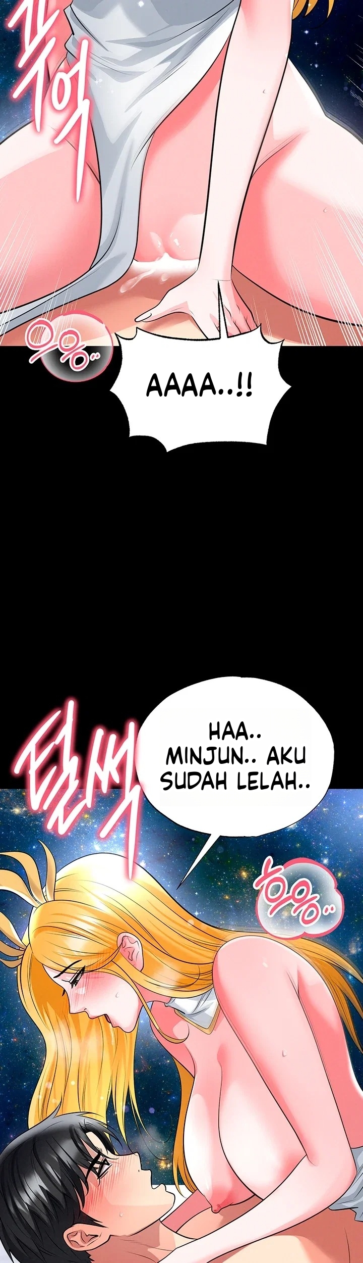 Halaman 7 dari 65