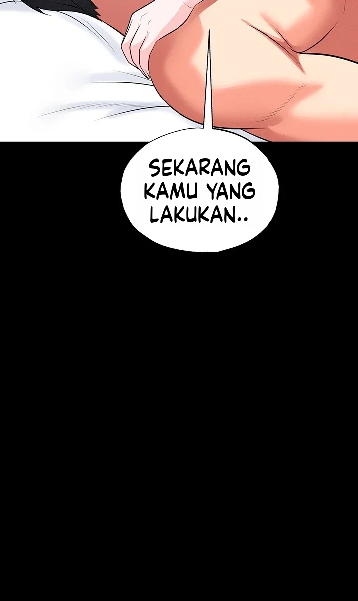 Halaman 8 dari 65