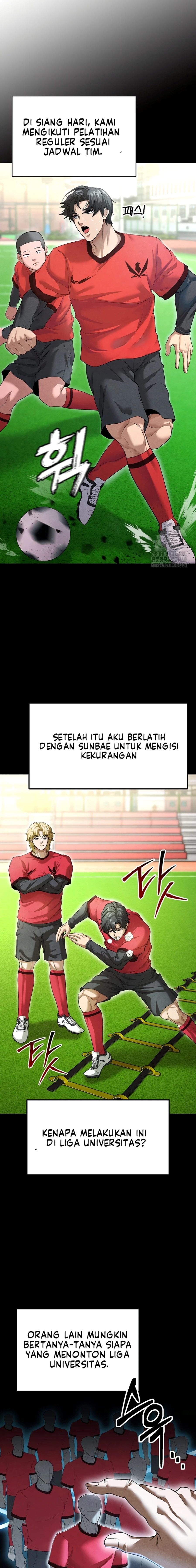 Halaman 11 dari 28