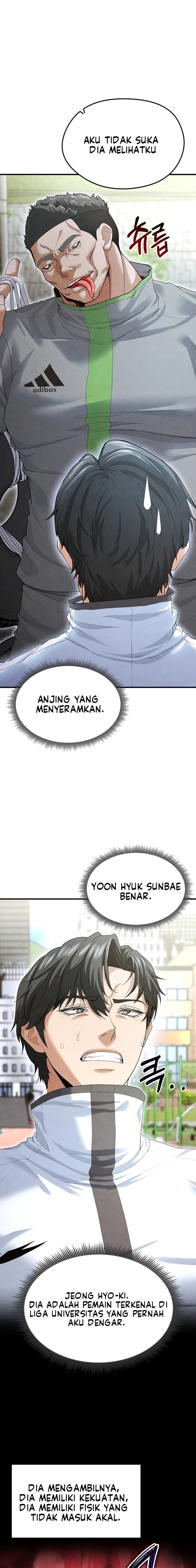 Halaman 15 dari 28