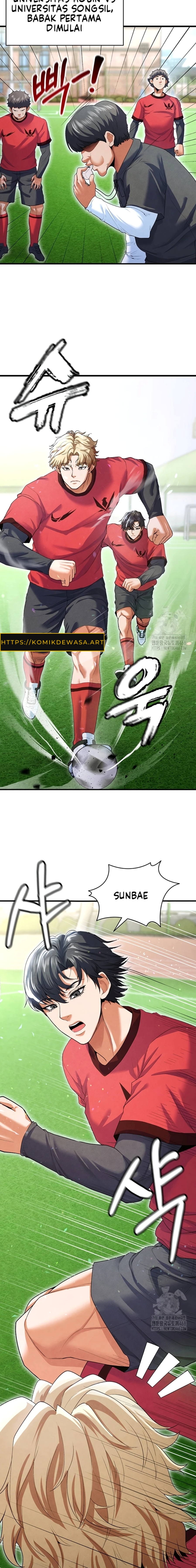 Halaman 17 dari 28