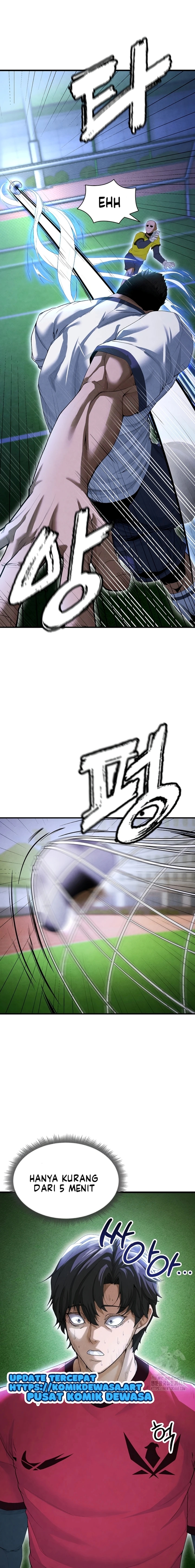 Halaman 20 dari 28
