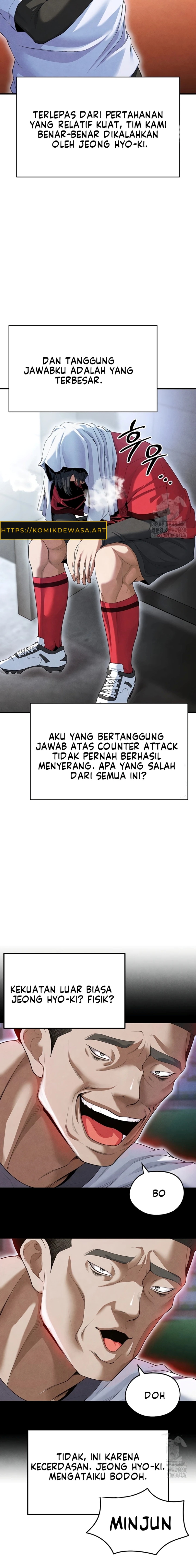 Halaman 25 dari 28