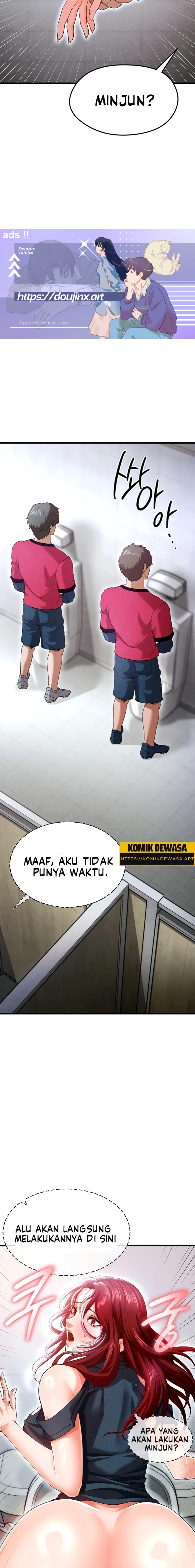 Halaman 27 dari 28