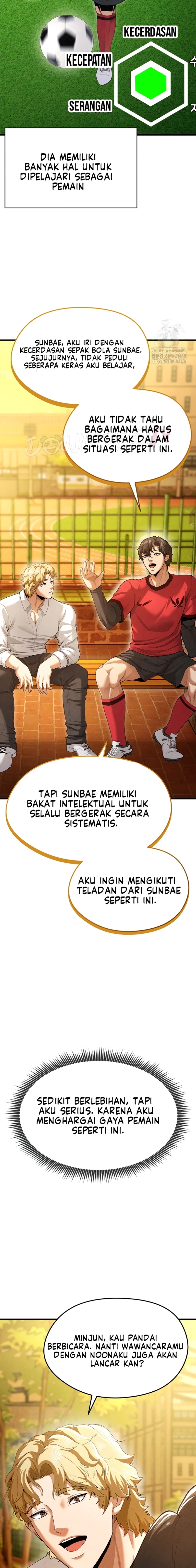 Halaman 7 dari 28