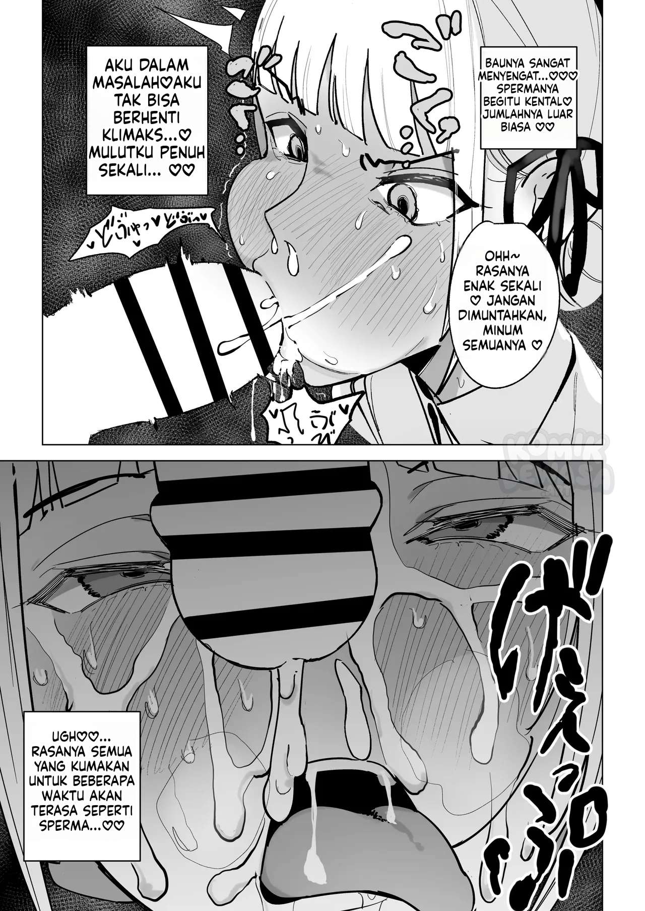 Halaman 10 dari 34
