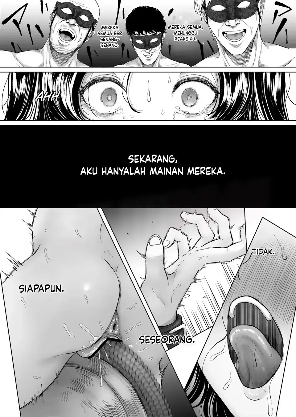 Halaman 38 dari 63