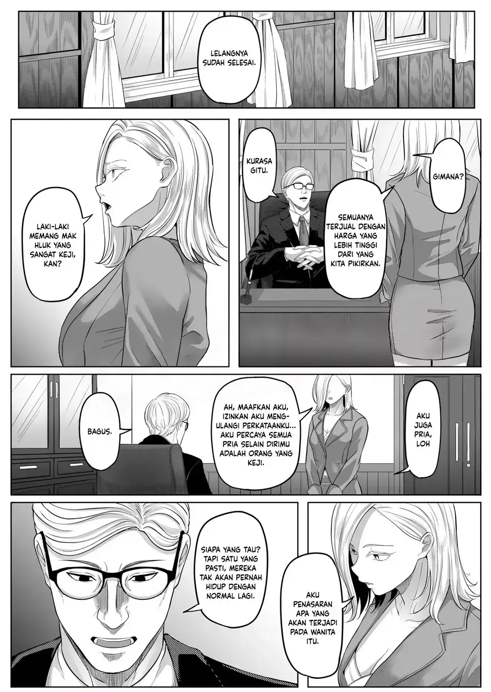 Halaman 61 dari 63
