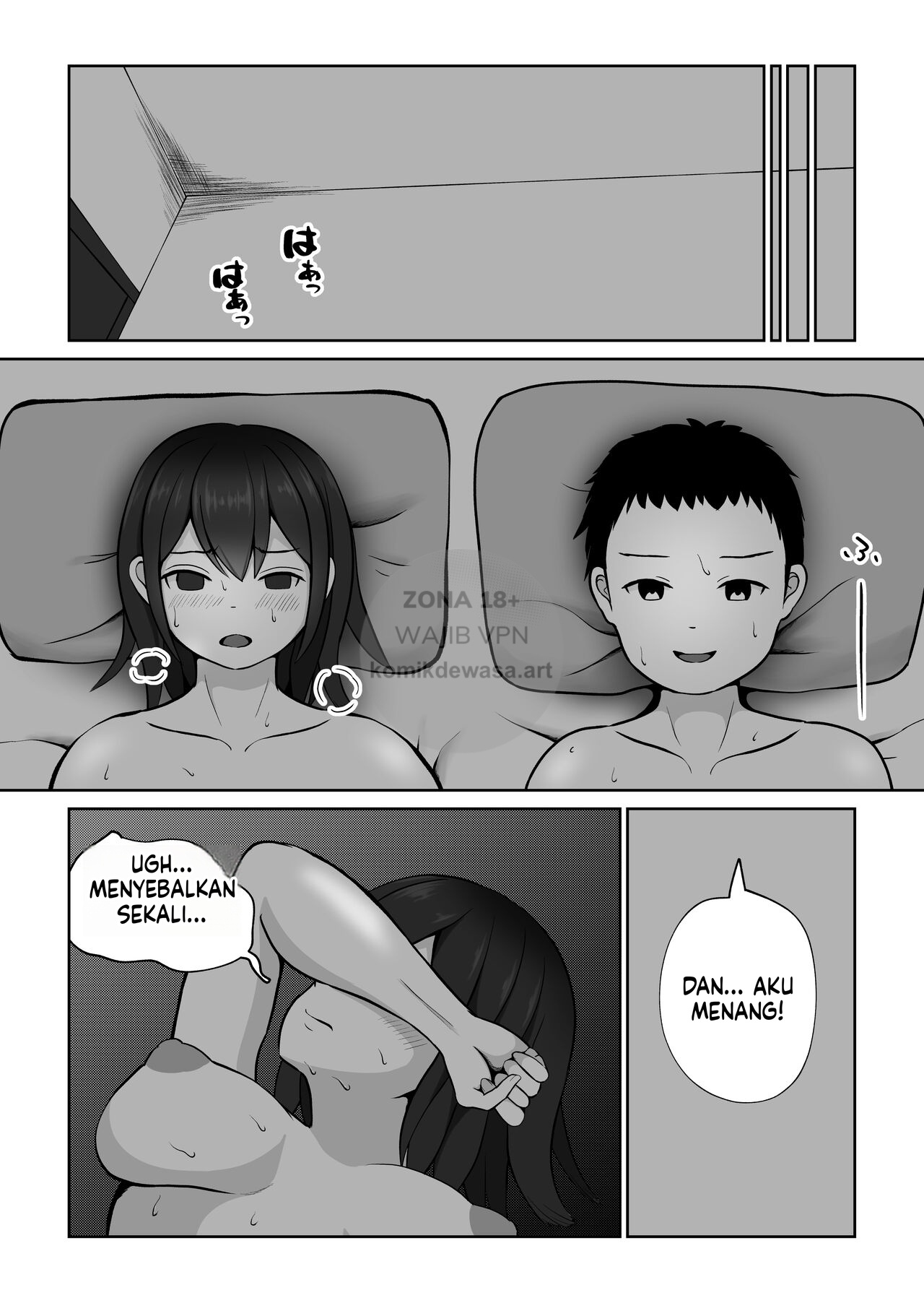 Halaman 3 dari 44