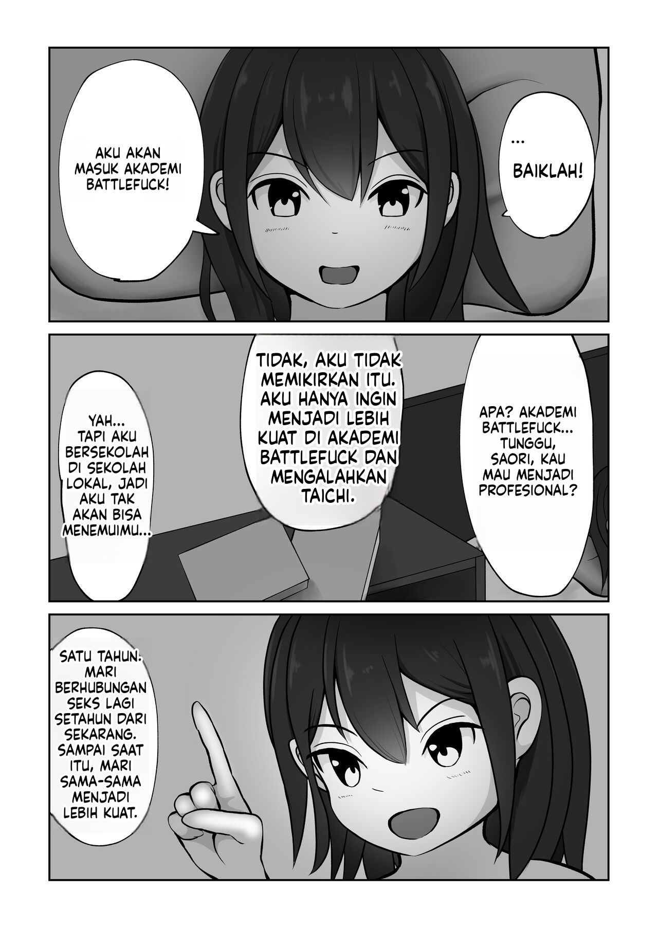 Halaman 4 dari 44