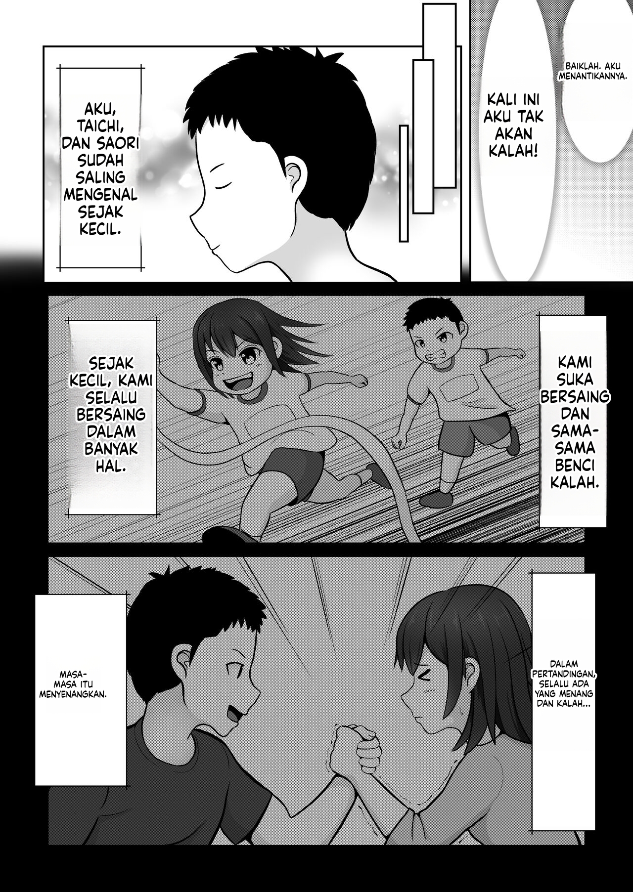 Halaman 5 dari 44